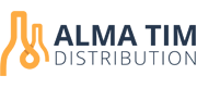 Logo Almatim - Acasă